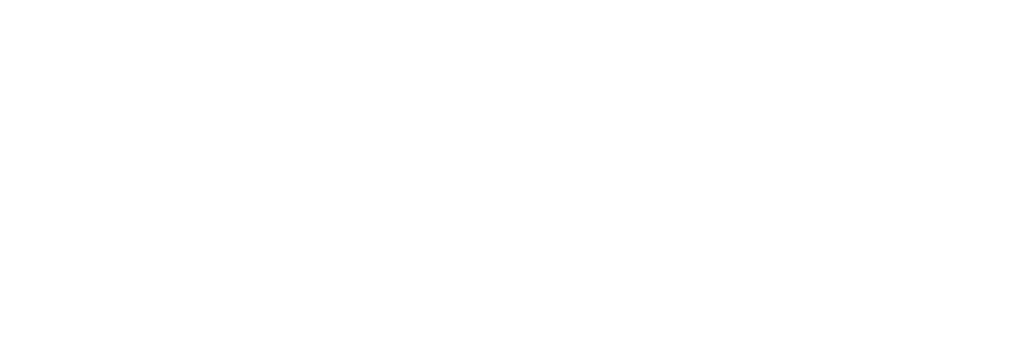 Studio HIVE logo